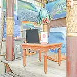 OYO 90505 Pondok Karenda