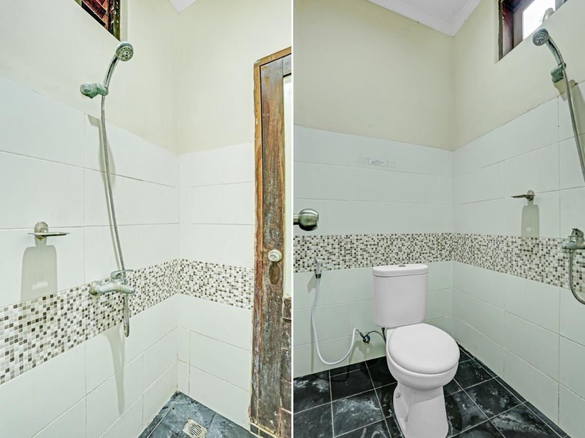 Hotel Oyo 90505 Karenda Kuta (Bali)